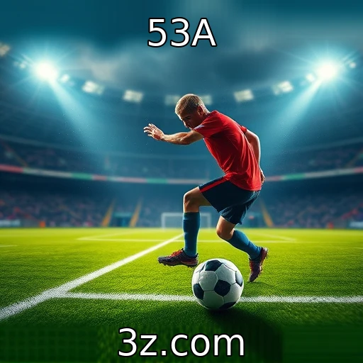 53A Os segredos das apostas esportivas que muitas casas escondem