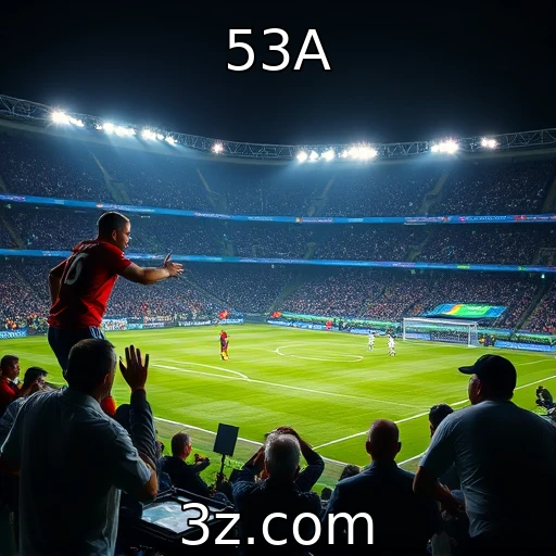 Aproveite as Melhores Apostas Para Ganhar em Grandes Campeonatos