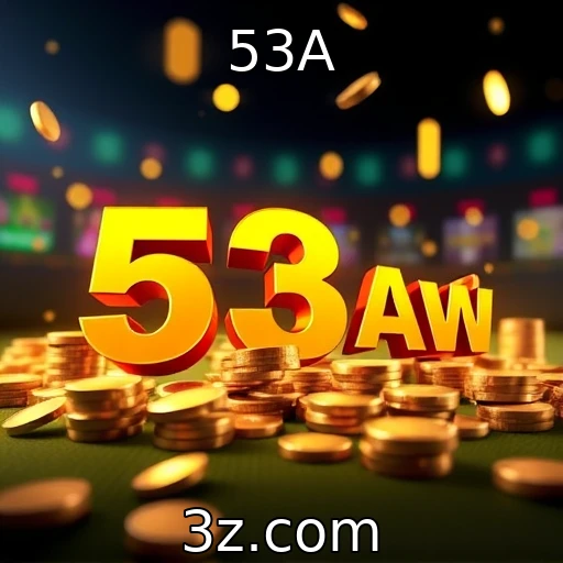 Os Segredos das Apostas Esportivas: Como Analisar Partidas com Precisão