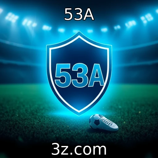 53A Aposte com segurança: como proteger seus dados em jogos online