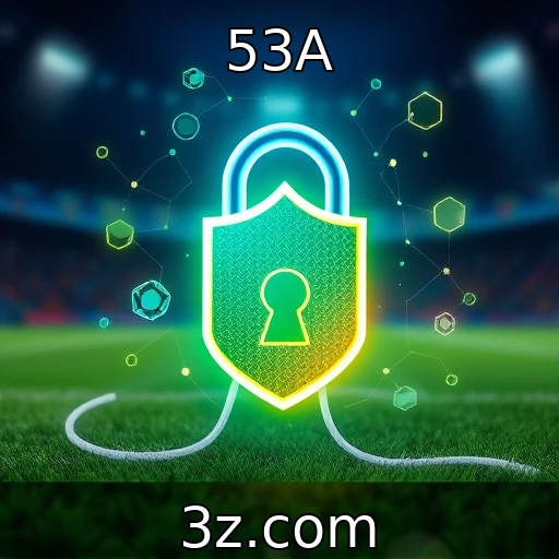 Os segredos das apostas esportivas: como maximizar seus ganhos