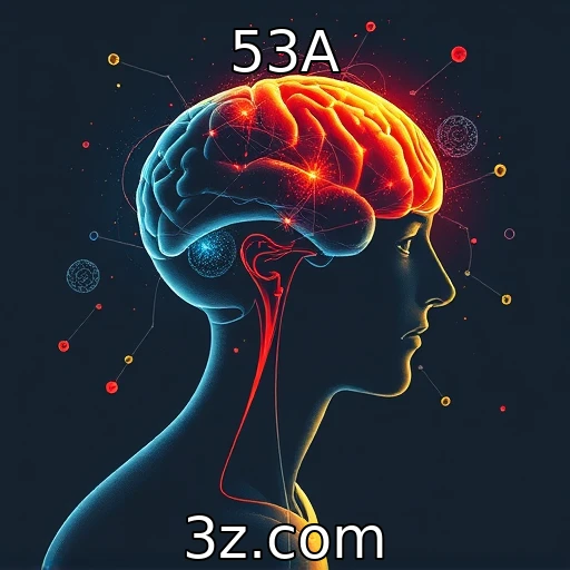 Apostas Esportivas em Alta: Como Analisar Partidas de Forma Eficiente