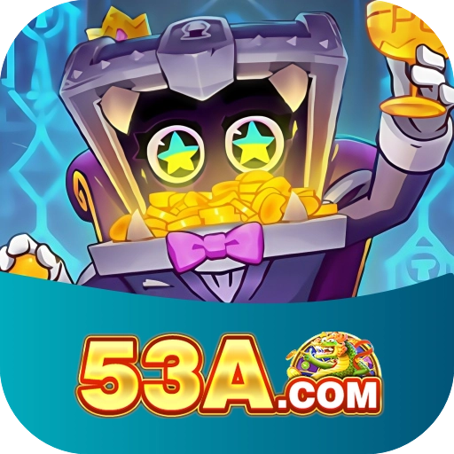 53a logo